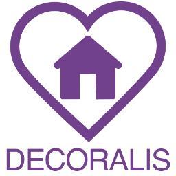 Blog de decoración del hogar. Todas las novedades y nuevas tendencias para decorar tu casa.