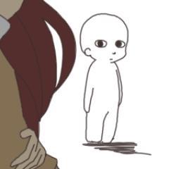 猫村^o^さんのプロフィール画像