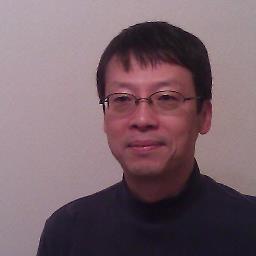 MCT, MCPD, OCJ-WC.
Trainer, developer and consultant at Neutral Co., Japan.
Je parle japonais, anglais et un peu de français.