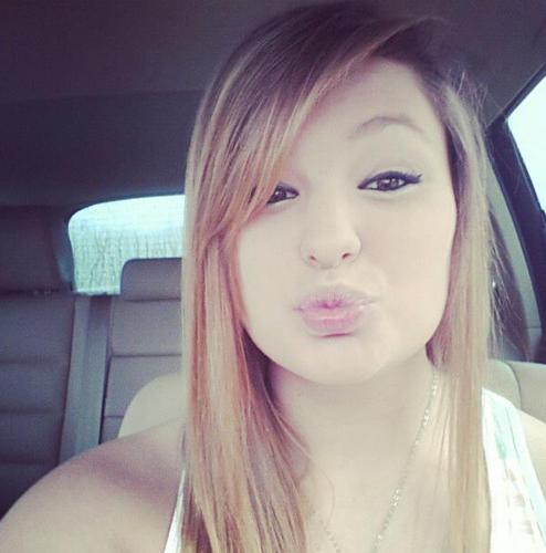 #FollowBack !