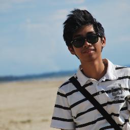 abgakmal's profile picture. Mirian