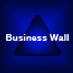 The Biz Hype Business Wall is a simple, low cost way to advertise your business. FOR JUST £30 PER YEAR!