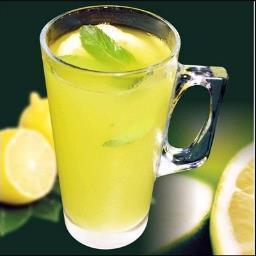 buseng02's profile picture. Our company is LHS lemon farm. Our products are lemonade and canapé.
Store open June 5, 2013 at 6-127 
11:45 ~12:45