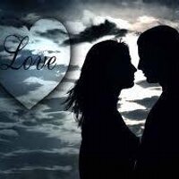 العاشق (@mohamma25152515) Twitter profile photo