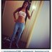 kirsty leigh warde (@kirstyleighward) Twitter profile photo