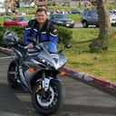 ROBERT ESPIRITU - @reseiripu - Twitter