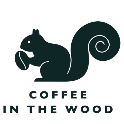 Local, family run Coffee Shop in Colliers Wood. @TimeOutLondon Best Coffee Shop in SW19. Home to the Jammy Muffnut and other @Leilas_Place treats!