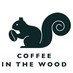 Coffee in the Wood (@coffeeindawood) Twitter profile photo