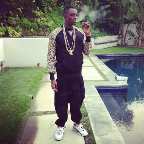 I Am Me!!!.#Team Dembaqq #Irepdembaqqmagazine Please Follow Me!!!