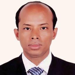salimbbaria's profile picture. মাদক মুক্ত সমাজ চাই, শান্তিময় বিশ্ব চাই। যুদ্ধ , রক্ত চাই না। খাদ্যহীনদের খাদ্য দান, ধনিদের এগিয়ে আসতে হবে।