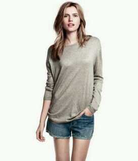 wixieanne's profile picture. 