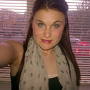 Michelle Deacon - @Doryyy89 - Twitter