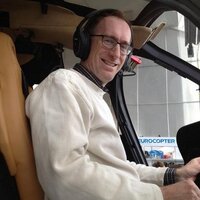 John Vax (@bohemianwarrior) 's Twitter Profile