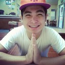 Aaron Troy - @SuperHyperAaron - Twitter