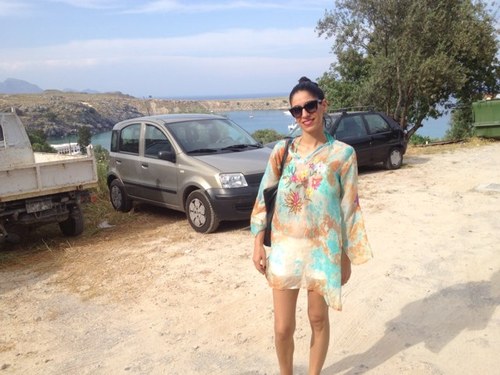 d_soulouni's profile picture. 