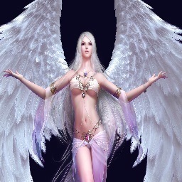I'm your average supermodel, ya know those common long-legged big-breasted, perfect-bodied beauties, yup that's me. If you want a Ffffff, hit my button ;)