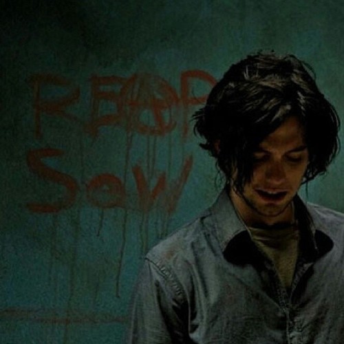 sexybadasstexan's profile picture. Im Jasper the sexy badass texan..badass human..taken by @bloodmakenoize..im a real empathetic dude..{21+}