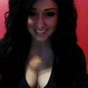 Laverne Evans - @Laverne68Evans - Twitter