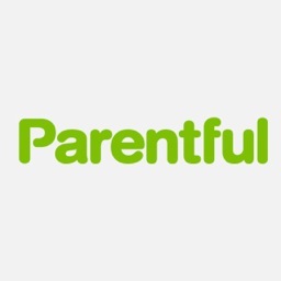 Parentful