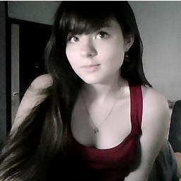 MarySokolenko's profile picture. разговариваю сама с собой
http://t.co/689qLBNJpt