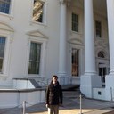 Ryan Lovett - @LovettRyan - Twitter