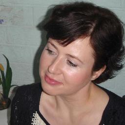 JogleLitterPick Profile Picture