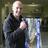 SteveKnight1984's profile image