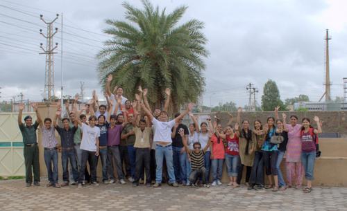 Fusion_Bpo's profile picture. your services partners....24x7