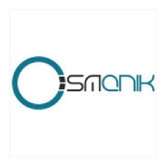 SManik Technologies is an active service digital marketing company with offices in Delhi (INDIA), and London (United Kingdom).