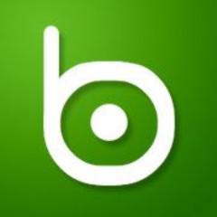 Magazine de decoración de interiores, arquitectura y diseño. Abierto a todos los profesionales que quieran opinar o compartir sus trabajos con el mundo.