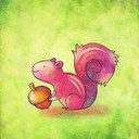 kevin petterson - @KepanPetterson - Twitter