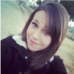 Don' t worry, be Happy !