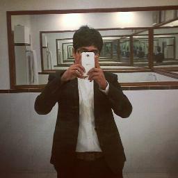 Engineer by Education, Fashion Lover by Choice, Young Entrepreneur by Passion, SEO Consultant by Profession.