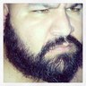 sorberdice's profile picture. birrologo, gordo denso pelado y con barba, cerrista, amante de los asados!