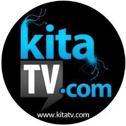 streaming musik, news & artikel - Kerjasama & media partner kontak ke Line: kitatvdotcom - https://t.co/ZKj7csFNiF