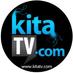 KitaTV.com (@kitatvdotcom) Twitter profile photo