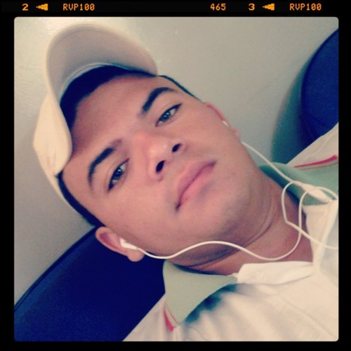 whatsapp (88) 9605-5046