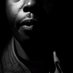 Patrick A. Munyata (@munyata) Twitter profile photo