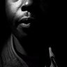 Munyata's profile picture. Am a photographer.