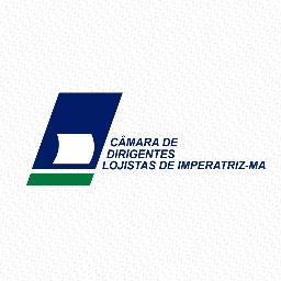 Fundada em 12 de outubro de 1974, a Câmara de Dirigentes Lojistas (CDL) veio atender à necessidade de maior integração e organização dos lojistas locais.