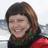 BirgitteEllefse's profile image