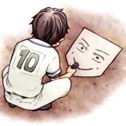 遊希＠宮地のせいでドルヲタに覚醒したさんのプロフィール画像