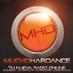 MuchoHardance.com (@muchohardance) Twitter profile photo MuchoHardance.com (@muchohardance) Twitter profile photo