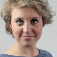 Verena Foerster (@foersterverena) 's Twitter Profile