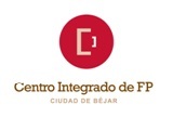 fpbejar's profile picture. El centro, por excelencia, de la Formación Profesional en Béjar.