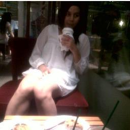 my GOD is Ida Sang Hyang Widhi Wasa
and i love my fam like i love my God | 15 juli 94 ^^ | 277fdfb0