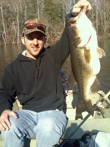 NickPlessinger's profile picture. 