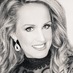 Director/Contributor for Tea Party News Network, Former Talk Radio Producer Princess, Patriot Update Contributor and a Townhall Columnist.
