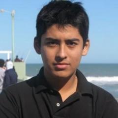 #TEAMFOLLOWBACK #SiguemeYTeSigo #SDV  @Jhessync http://t.co/rmZg0zmjfB @CLUBEFOLLOWBACK #UniaoDoTwitterSegueEuSigoDeVolta