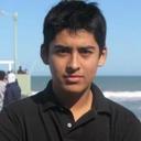 PARIS BAKER JD - @farisbabakar - Twitter